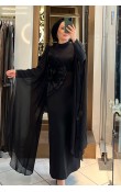 Gazella Abiye 44116 Gazella Abiye 44116